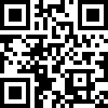 https://nmna.ir/xbkk