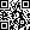 https://nmna.ir/xgnW