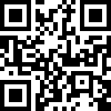 https://nmna.ir/xdnj