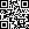 https://nmna.ir/xhFw