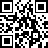 https://nmna.ir/x9ck