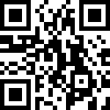 https://nmna.ir/xdc7