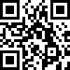 https://nmna.ir/xcSN