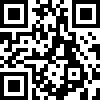 https://nmna.ir/xq6