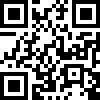 https://nmna.ir/x9d6