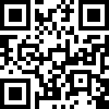 https://nmna.ir/x8qx
