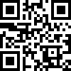 https://nmna.ir/x8mM