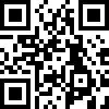 https://nmna.ir/x4TY