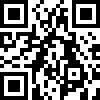 https://nmna.ir/xgDy
