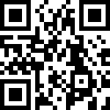 https://nmna.ir/xdZH