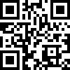 https://nmna.ir/x5Nh