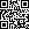 https://nmna.ir/x6tG