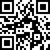 https://nmna.ir/x74K