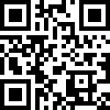 https://nmna.ir/xdDZ