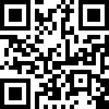 https://nmna.ir/xfkH