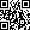 https://nmna.ir/x4ns