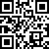 https://nmna.ir/xfKh