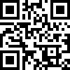 https://nmna.ir/x8mG
