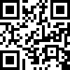 https://nmna.ir/xdkL
