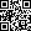 https://nmna.ir/x8Gy