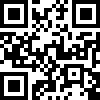 https://nmna.ir/x4tj