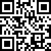 https://nmna.ir/x7P2