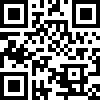 https://nmna.ir/xrs