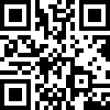 https://nmna.ir/x9TM