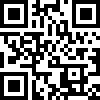 https://nmna.ir/x4Jv
