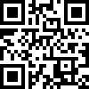 https://nmna.ir/xfkV