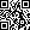 https://nmna.ir/xgJB