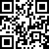 https://nmna.ir/xdHv