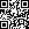 https://nmna.ir/xfMH