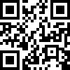 https://nmna.ir/x7mf
