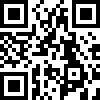https://nmna.ir/xfPm