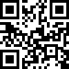 https://nmna.ir/xf5K