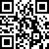 https://nmna.ir/x5Cm