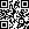 https://nmna.ir/xhMK