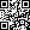 https://nmna.ir/xgkQ