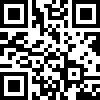 https://nmna.ir/xhCb