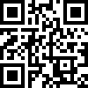 https://nmna.ir/x9WW