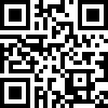 https://nmna.ir/xhmS