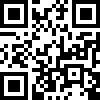 https://nmna.ir/x8yq