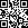 https://nmna.ir/xb3s