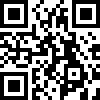 https://nmna.ir/xhB6