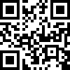 https://nmna.ir/x6nh
