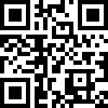 https://nmna.ir/xfYj