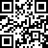 https://nmna.ir/x4cS