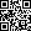 https://nmna.ir/xbD9