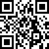 https://nmna.ir/xhzP